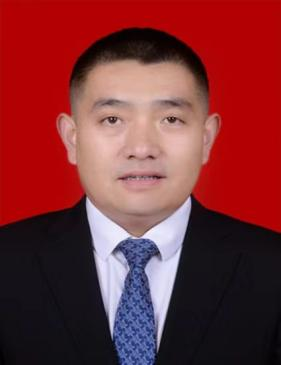 徐銀.png